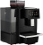 Кофемашина DR.COFFEE F11 Big Pro на сайте Белторгхолод