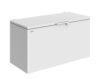  Морозильный ларь Italfrost CF600S на сайте Белторгхолод