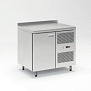 Холодильный стол Хотколд LARK GN 1/TN