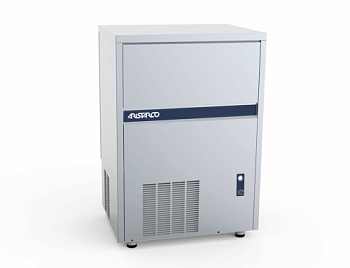  Льдогенератор Aristarco CP 60.40W на сайте Белторгхолод