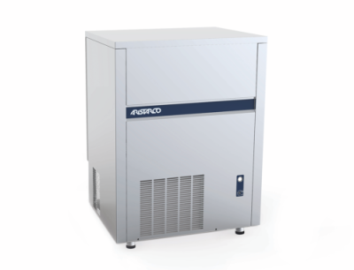 Льдогенератор Aristarco CP 165.75W на сайте Белторгхолод