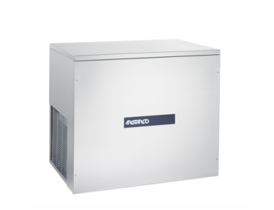 Льдогенератор Aristarco CP 300W на сайте Белторгхолод