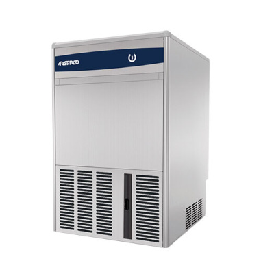 Льдогенератор Aristarco CV 35.12W на сайте Белторгхолод
