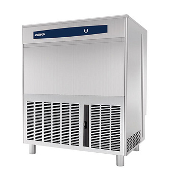  Льдогенератор Aristarco CV 90.40W на сайте Белторгхолод