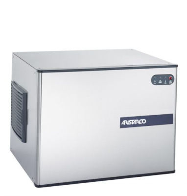Льдогенератор Aristarco CQ 400W на сайте Белторгхолод