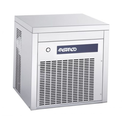 Льдогенератор Aristarco SG 600A