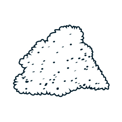 Льдогенератор Aristarco SG 140.25A