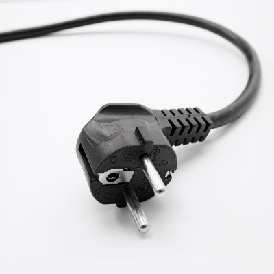 Льдогенератор Aristarco SG 140.25A