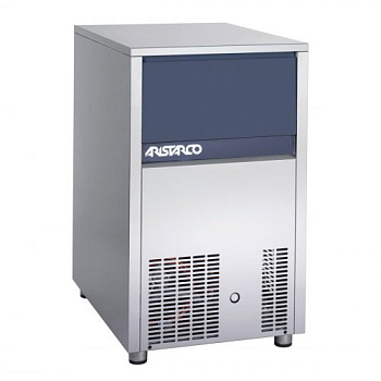 Льдогенератор Aristarco SG 100.15A