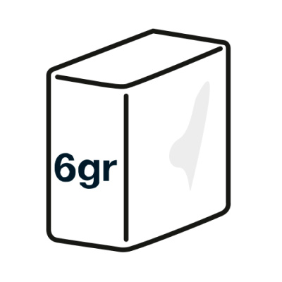 Льдогенератор Aristarco CQ 400A