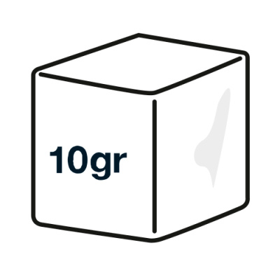 Льдогенератор Aristarco CQ 400A