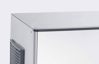 Льдогенератор Aristarco CQ 400A