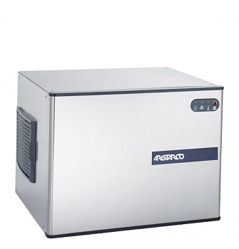 Льдогенератор Aristarco CQ 250W