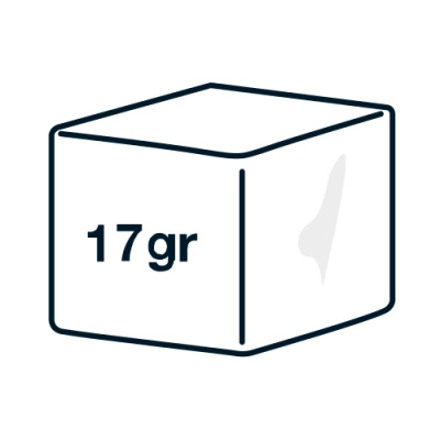 Льдогенератор Aristarco CQ 150A