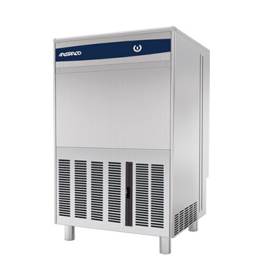 Льдогенератор Aristarco CV 60.28W