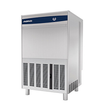 Льдогенератор Aristarco CV 60.28A