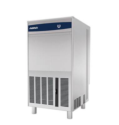 Льдогенератор Aristarco CV 50.21W