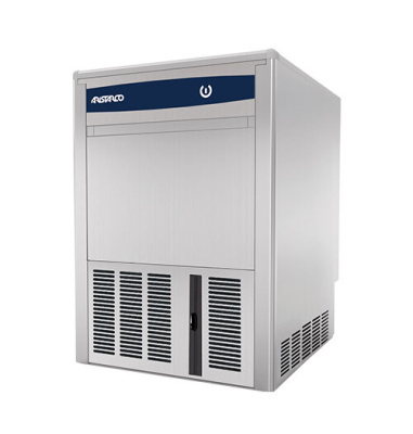 Льдогенератор Aristarco CV 45.16W