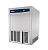 Льдогенератор Aristarco CV 45.16A