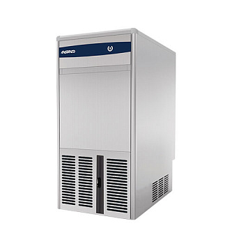 Льдогенератор Aristarco CV 25.7W