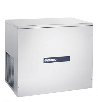 Льдогенератор Aristarco CS 280W