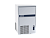 Льдогенератор Aristarco CS 50.25A
