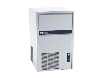 Льдогенератор Aristarco CS 45.15A