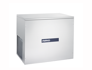Льдогенератор Aristarco CP 300W