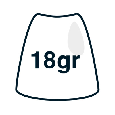 Льдогенератор Aristarco CP 300A