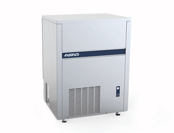 Льдогенератор Aristarco CP 165.75W
