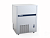 Льдогенератор Aristarco CP 165.75W