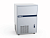 Льдогенератор Aristarco CP 100.60W