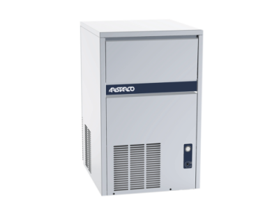 Льдогенератор Aristarco CP 50.25W