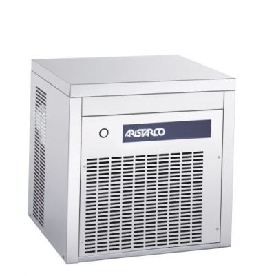 Льдогенератор Aristarco SG 140A