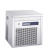 Льдогенератор Aristarco SG 140A