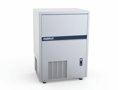 Льдогенератор Aristarco CP 60.40A