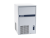 Льдогенератор Aristarco CP 45.15A Льдогенератор Aristarco CP 45.15A