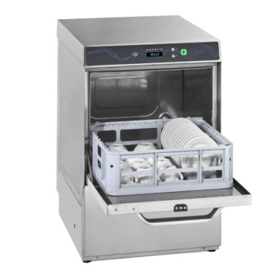 Посудомоечная машина Aristarco AF 40.30 ESI на сайте Белторгхолод