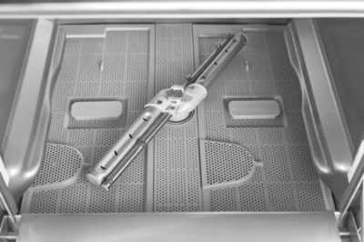 Посудомоечная машина Aristarco AF 40.30 ESI на сайте Белторгхолод