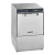  Посудомоечная машина Aristarco AF 40.30 ESI LS на сайте Белторгхолод