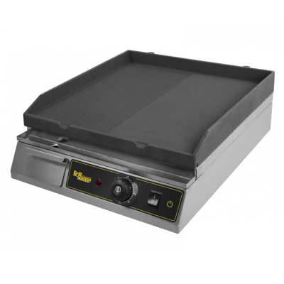 Жарочная поверхность Гриль Мастер ПЖ/К (арт. 24026) на сайте Белторгхолод