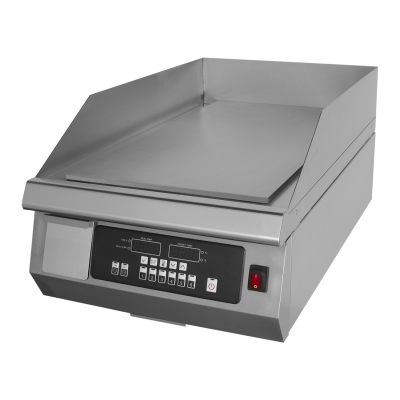 Жарочная поверхность индукционная Гриль Мастер Ф1ИПЖР/800 (настольная) (арт. 60009) на сайте Белторгхолод