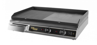 Жарочная поверхность Гриль Мастер ПЖ/КБ (настольная) (арт. 24028) на сайте Белторгхолод