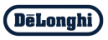 DeLonghi
