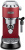 Рожковая кофеварка DeLonghi EC685.R на сайте Белторгхолод