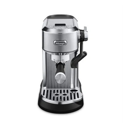Рожковая кофеварка DeLonghi EC950.M на сайте Белторгхолод