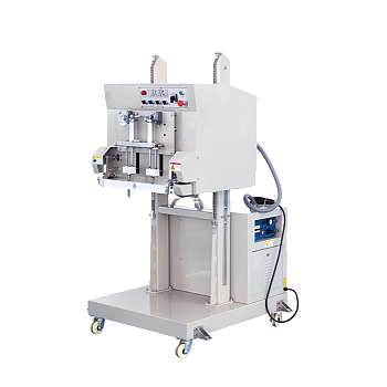  Вакуумный упаковщик Hualian DZQ-600L на сайте Белторгхолод