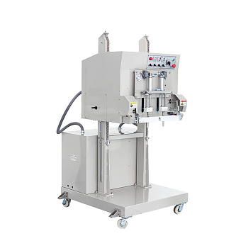  Вакуумный упаковщик Hualian DZQ-1000LD на сайте Белторгхолод