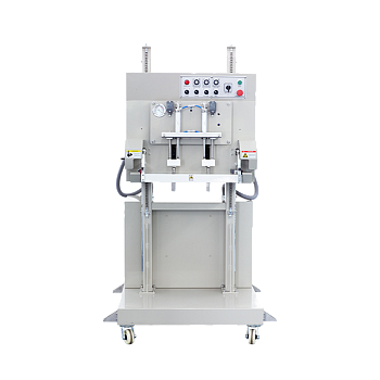  Вакуумный упаковщик Hualian DZQ-600LD на сайте Белторгхолод