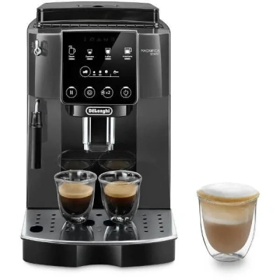 Кофемашина DeLonghi ECAM220.22.GB Magnifica Start на сайте Белторгхолод